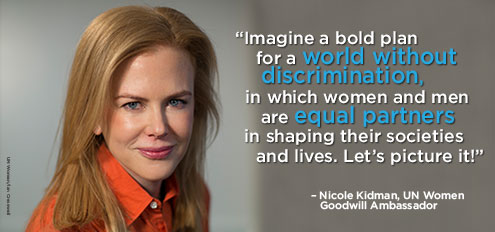 Champion_NicoleKidman_495x232_EN jpg