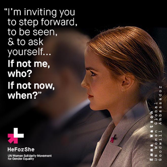 emma-watson-he-for-she-speech-2