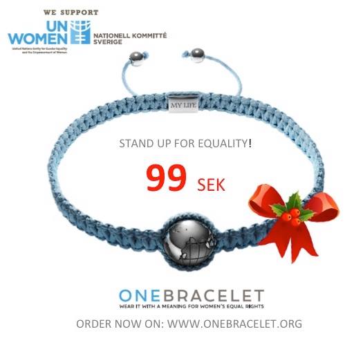 12191053_913469192023219_6216688741171241521_n