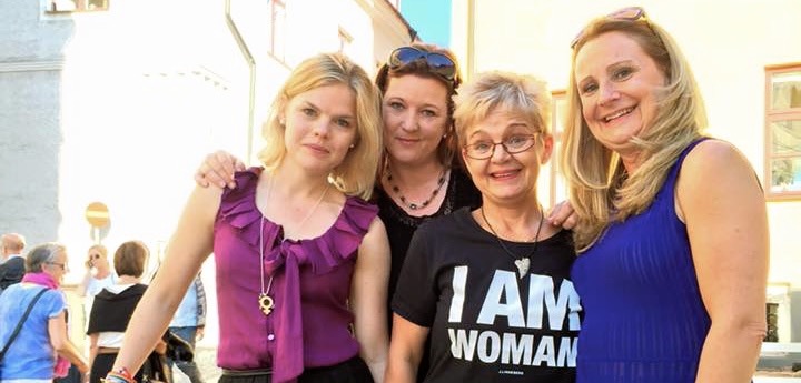 11659488_10152917123839080_8058452274934217353_n