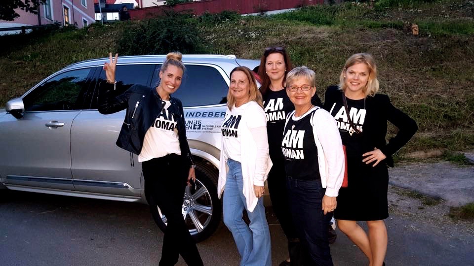 11667062_10153407419919320_386680618_n