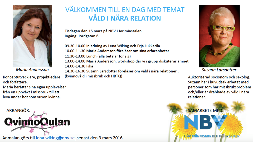 12509412_1686247928327264_1921628161035682467_n