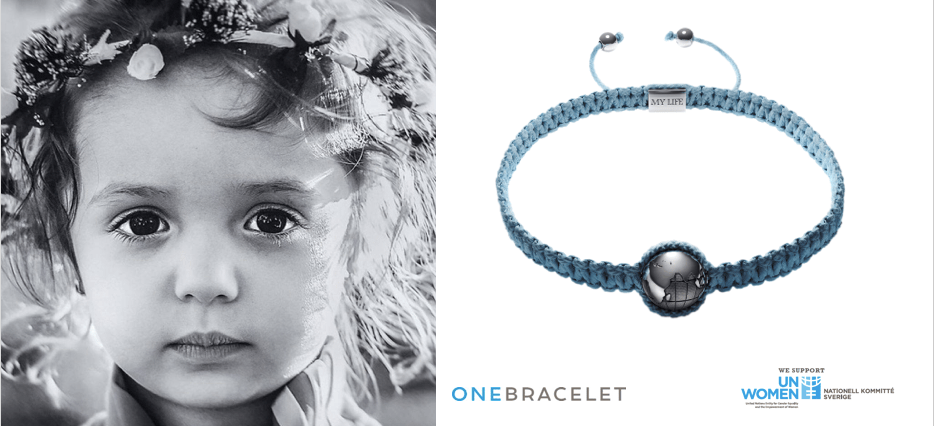 Skärmavbild 2016-01-20 kl. 13.12.45