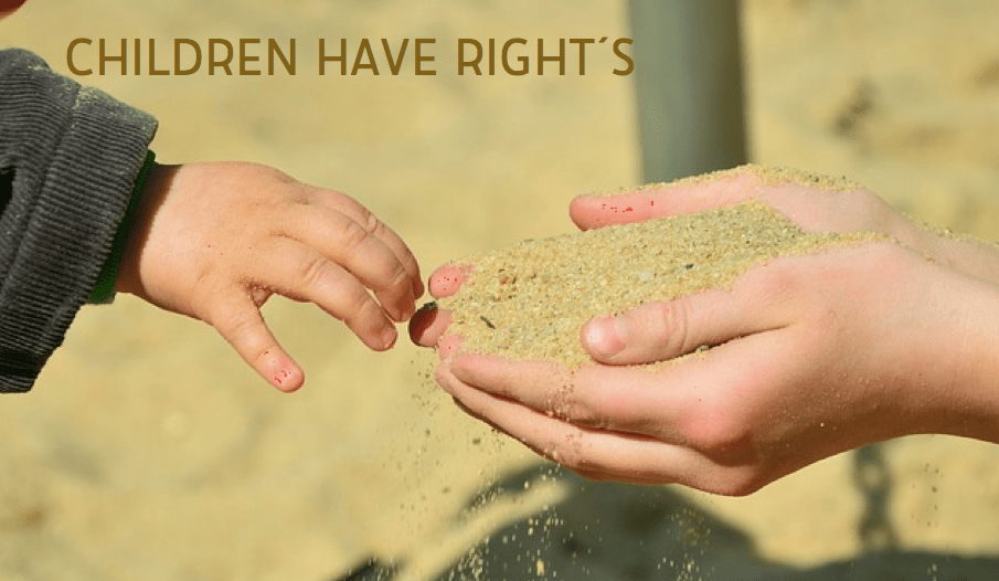 Skärmavbild 2016-01-22 kl. 12.13.46