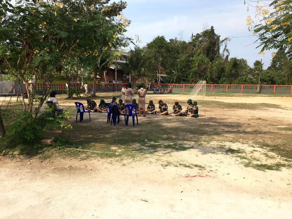 12735788_10153932558154320_1178182377_n