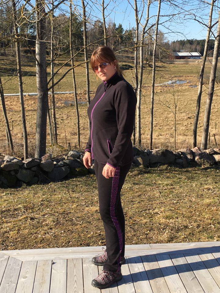 12464016_10153978559224320_1222380721_n