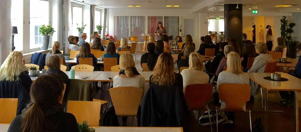 12814440_10153975402584320_2511166572401294196_n