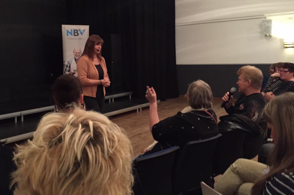 1505129_10153997793279320_2048341288816001161_n