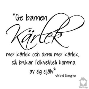 il_570xN.764722400_i49j