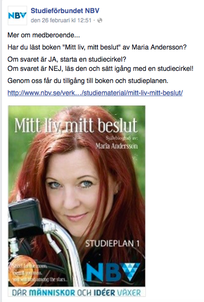 Skärmavbild 2016-03-02 kl. 23.14.46