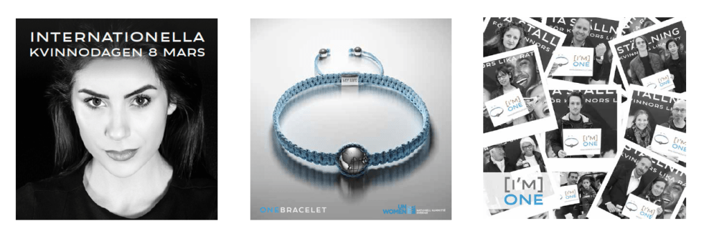 Skärmavbild 2016-03-02 kl. 23.17.32