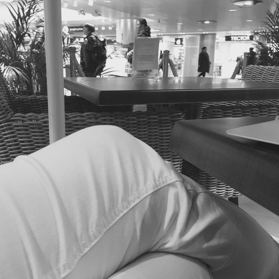 12957305_10154082034599320_1202031593_n