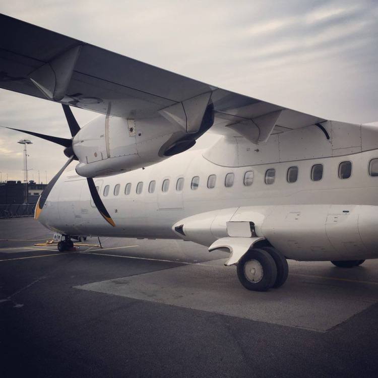 12966342_10154081962774320_447304265_n