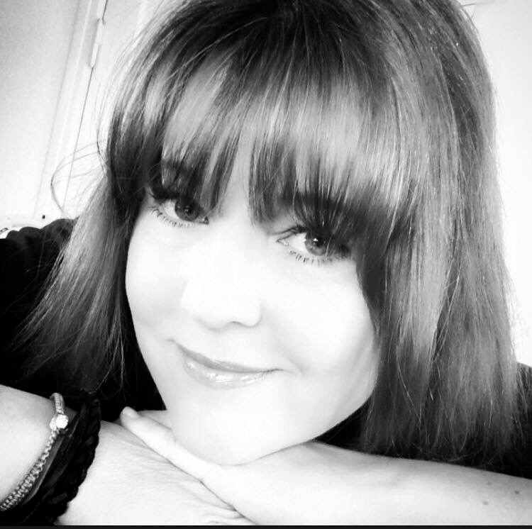 13020101_10154108608119320_1881439559_n