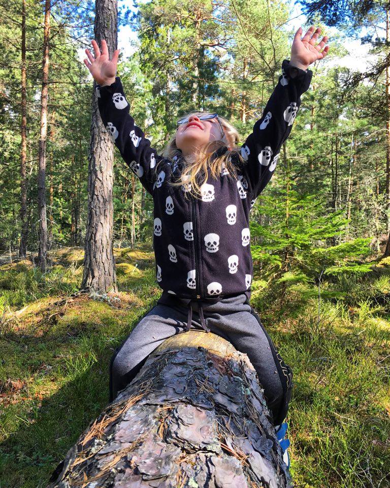 13081917_10154130087924320_1711700951_n