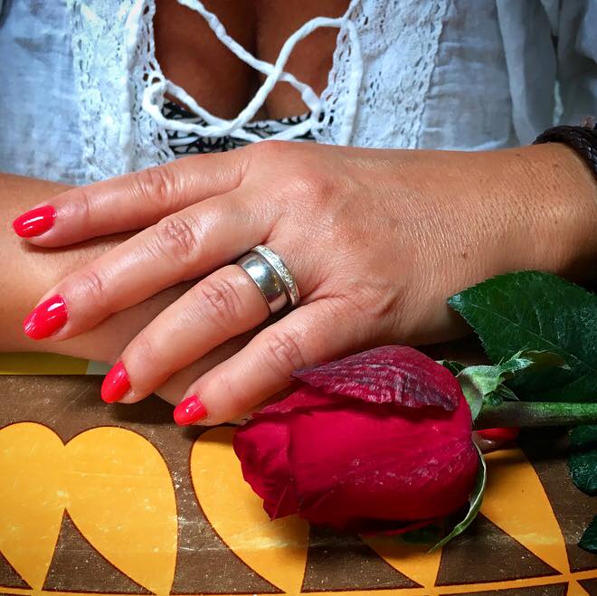 12717420_10153925591324320_8780182370624543572_n