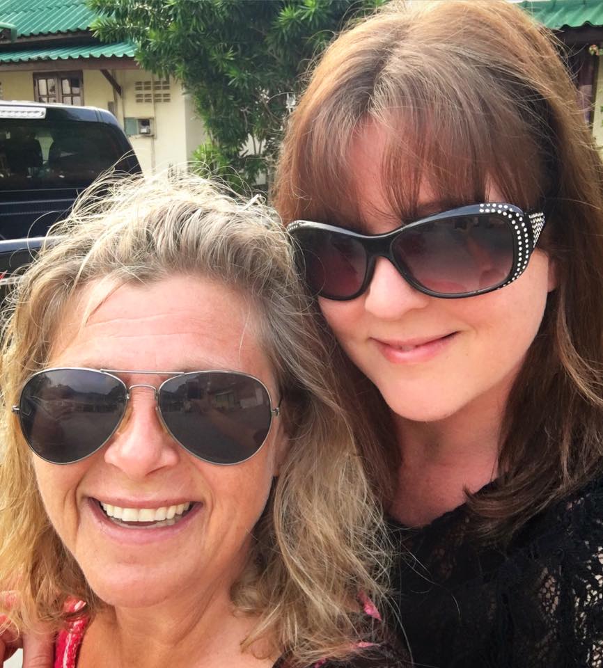 12717910_10153940779634320_4755264004347113751_n