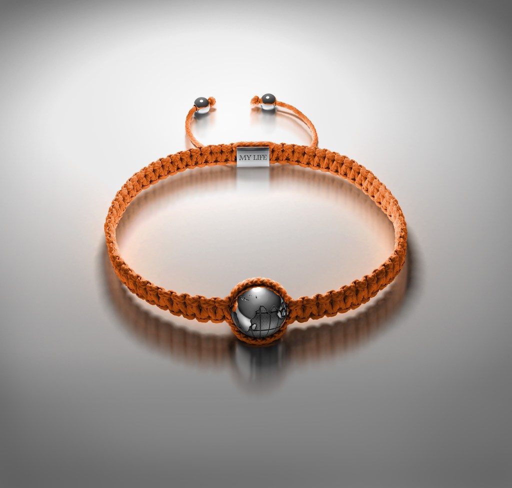 product_02_orange