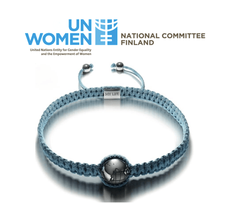 Skärmavbild 2016-05-12 kl. 12.16.19