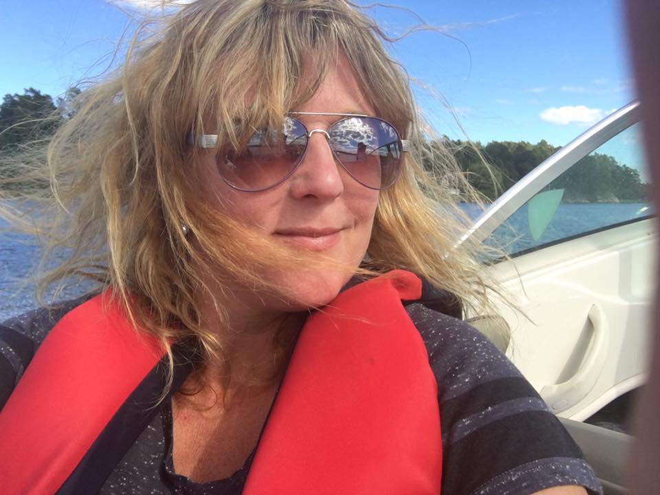 13567501_10154332098329320_3513549225812909669_n