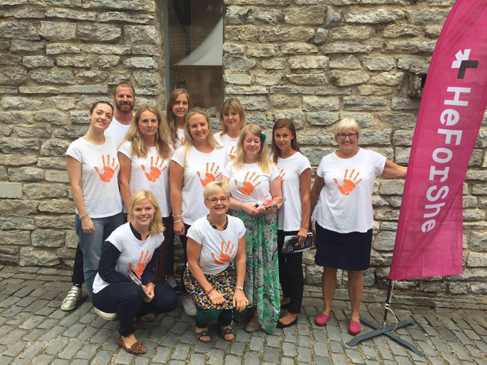 13686755_10154343200029320_3791128054329855754_n