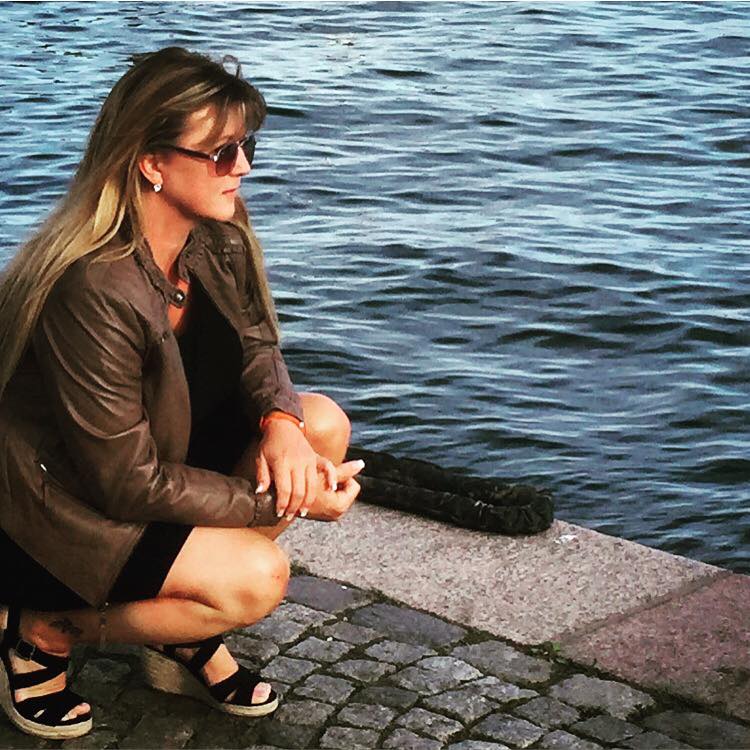 13935082_10154411493099320_6297336483094386383_n