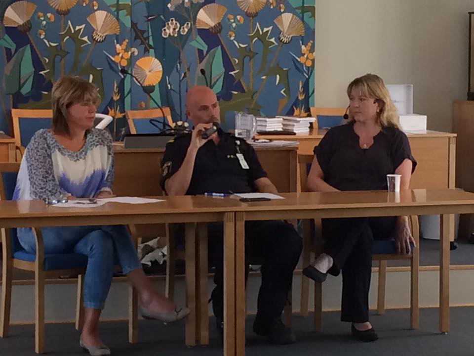 14064311_10154448512944320_691444419774191078_n