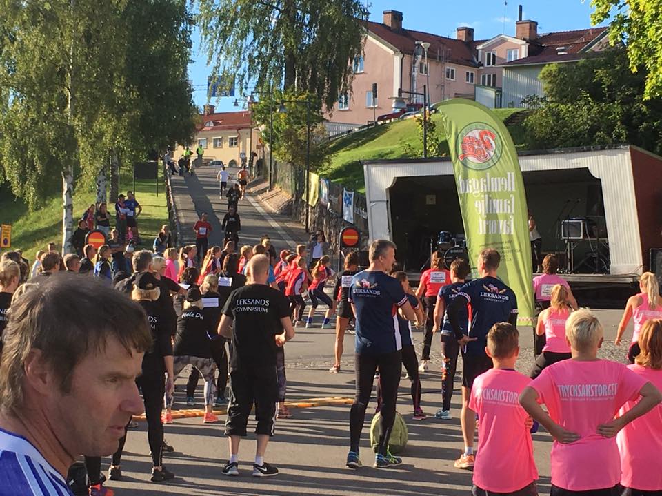 14079603_10154448513024320_6313107926053712226_n