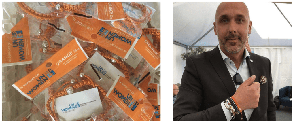 Skärmavbild 2016-08-29 kl. 08.34.49