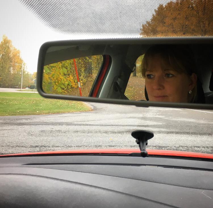 14670857_1815192545432801_2468813265290111464_n