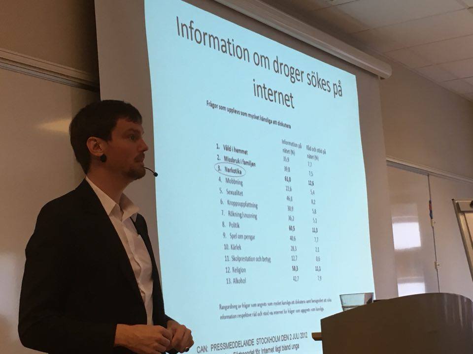 14741221_10154626606834320_429133960_n