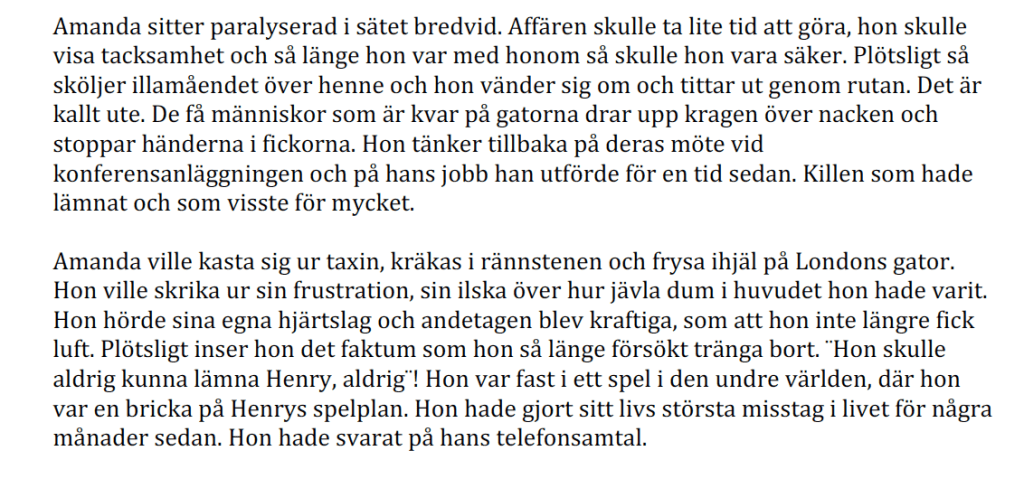 skarmavbild-2016-11-19-kl-08-30-40