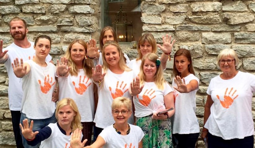 13627212_10153671388274080_6441411826259667798_n