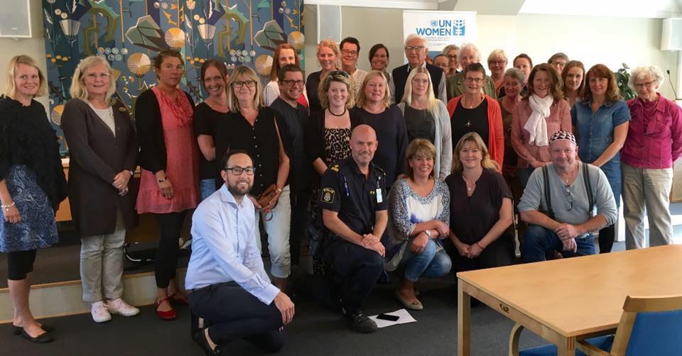 14079900_1780042688947787_2013007443752423313_n