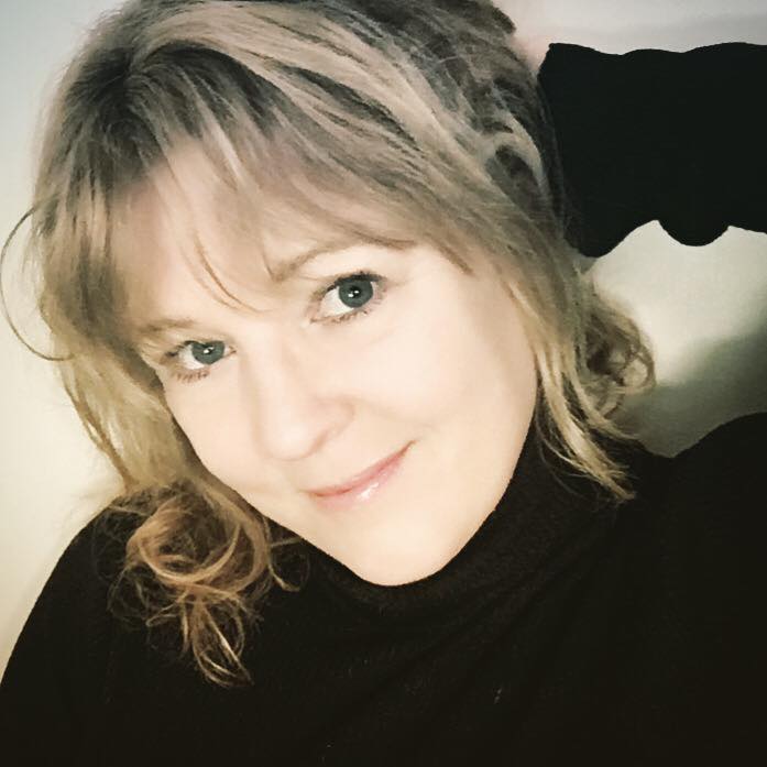 15780884_10154890059114320_4780560294687855493_n