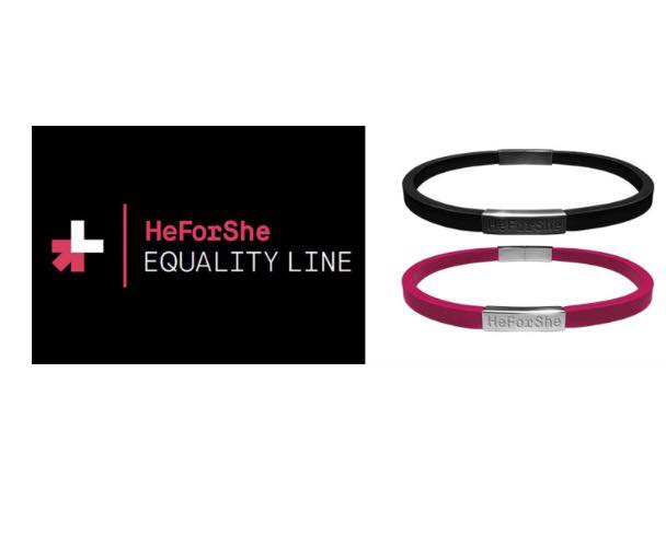 15826897_1192772537426215_7213521087880542002_n