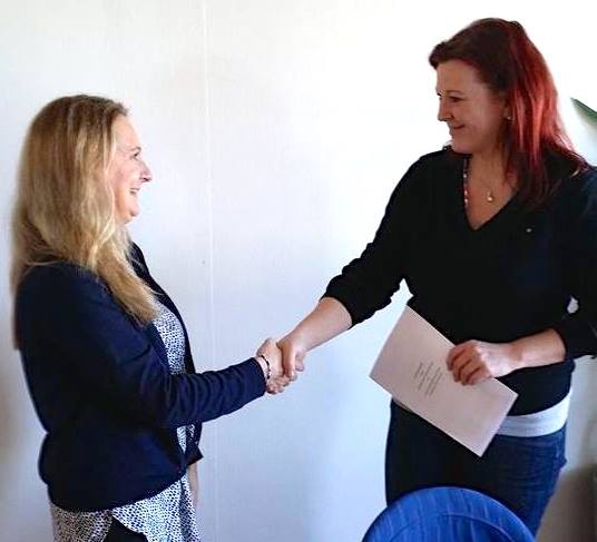 10255666_1562318487386876_4424113305161831517_n